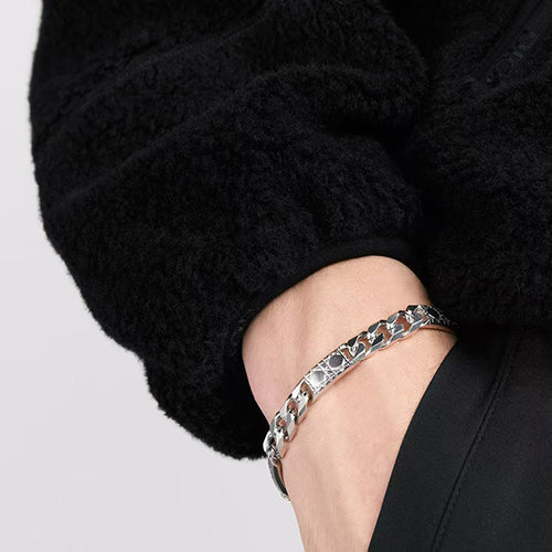 10월 28일 출고 검수사진 김** 고객님