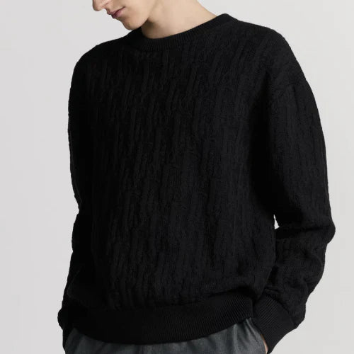 11월 11일 출고 검수사진 신** 고객님