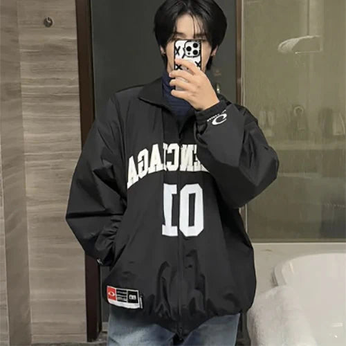 10월 20일 출고 검수사진 최** 고객님