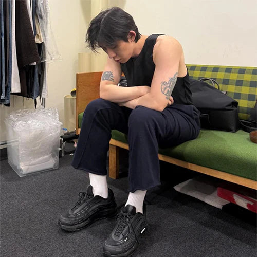 1월 12일 출고 검수사진 김** 고객님