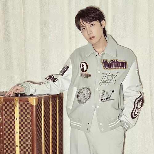 1월 19일 출고 검수사진 김** 고객님