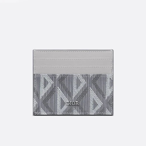 1월 26일 출고 검수사진 김** 고객님