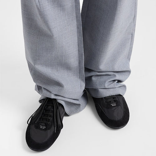 1월 19일 출고 검수사진 황** 고객님