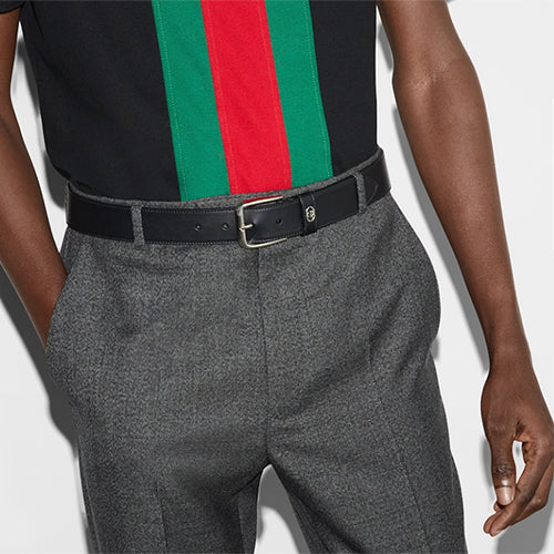 1월 12일 출고 검수사진 배** 고객님