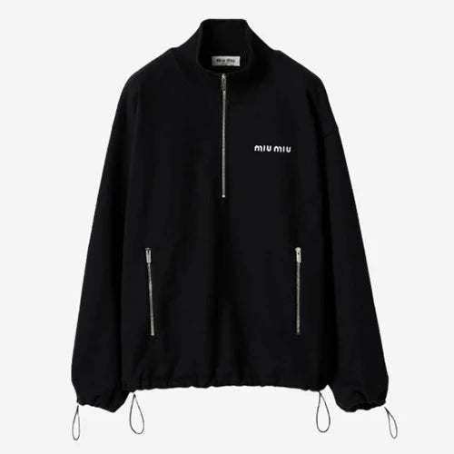 1월 22일 출고 검수사진 김** 고객님