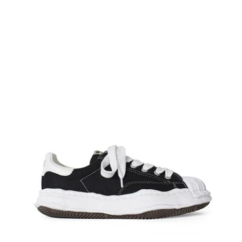 11월 13일 출고 검수사진 이** 고객님