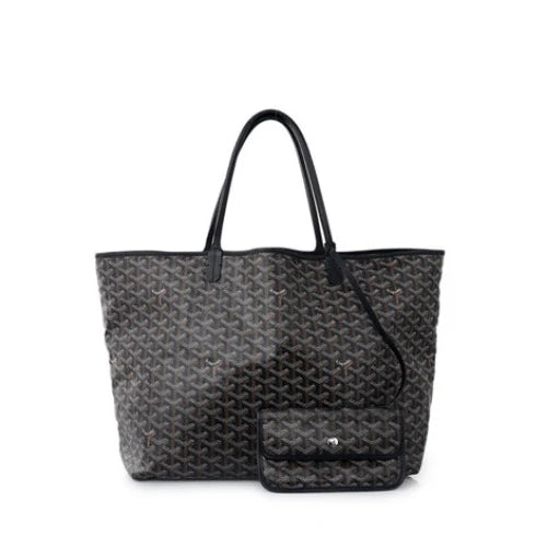 2월 7일 출고 검수사진 이** 고객님