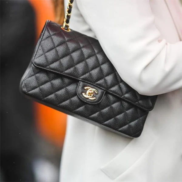 12월 9일 출고 검수사진 서** 고객님