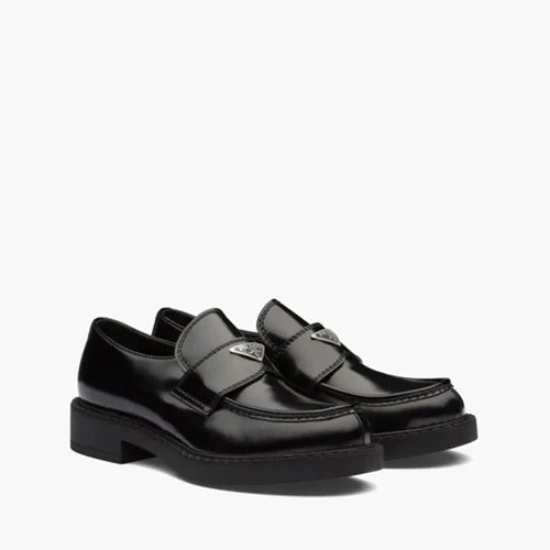 1월 12일 출고 검수사진 변** 고객님