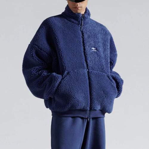 2월 2일 출고 검수사진 김** 고객님