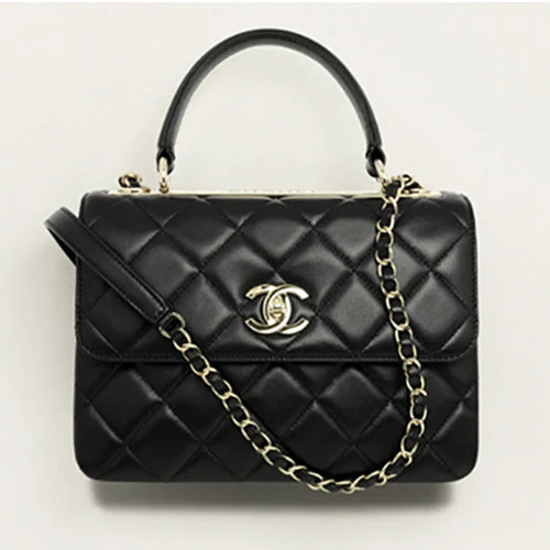 10월 9일 출고 검수사진 나** 고객님