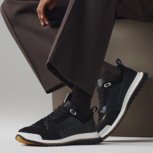 10월 5일 출고 검수사진 김** 고객님