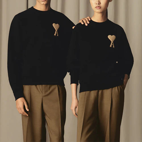 10월 13일 출고 검수사진 이** 고객님