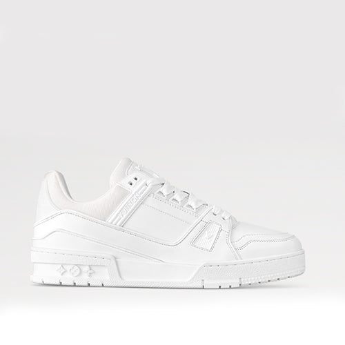 루이비통 LV 트레이너 스니커즈 (1AC29M)