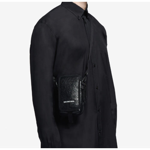 3월 27일  출고검수사진 신** 고객님