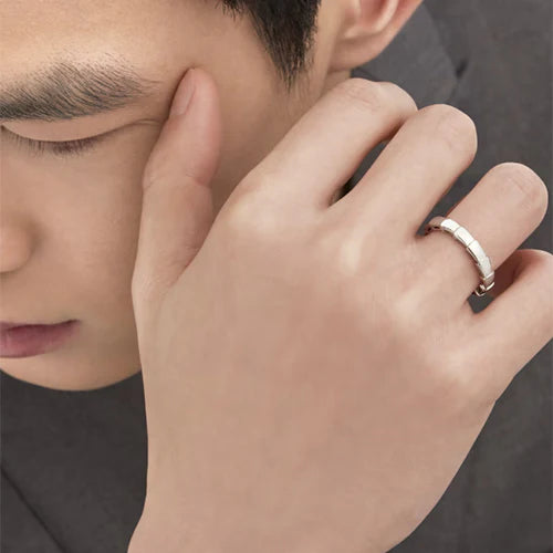 1월 26일 출고 검수사진 박** 고객님