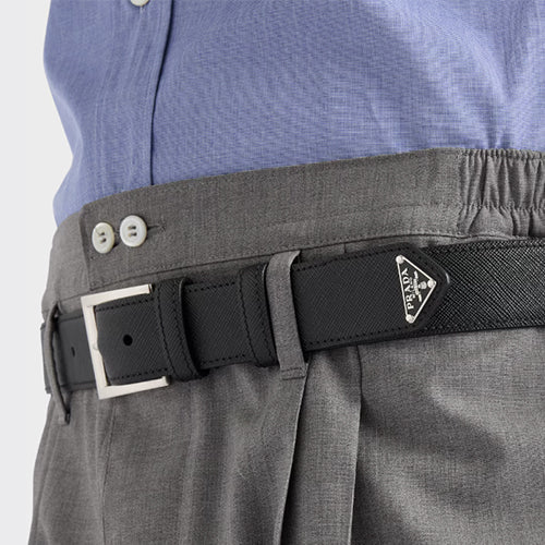 1월 30일 출고 검수사진 김** 고객님