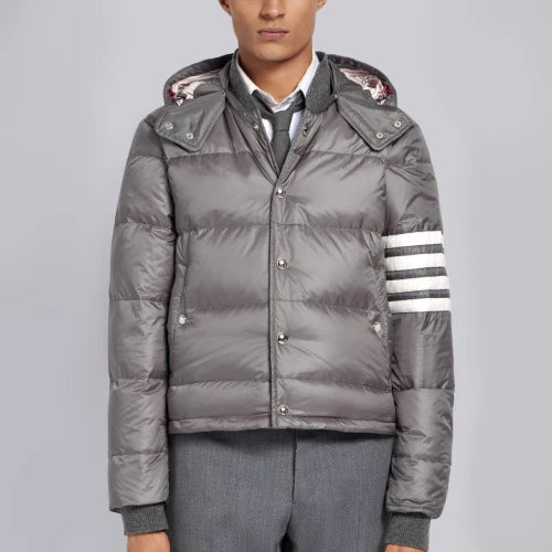 1월 26일 출고 검수사진 정** 고객님