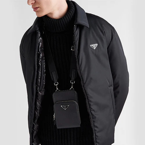 1월 28일 출고 검수사진 박** 고객님