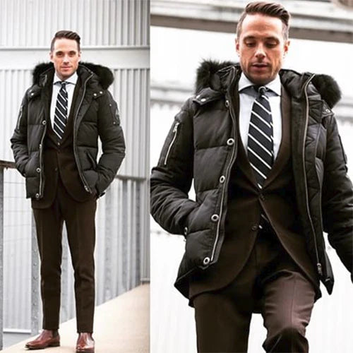 10월 22일 출고 검수사진 장** 고객님