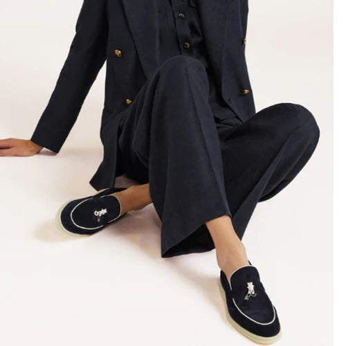 1월 22일 출고 검수사진 이** 고객님