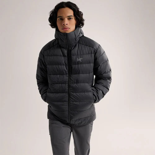 11월 18일 출고 검수사진 오** 고객님