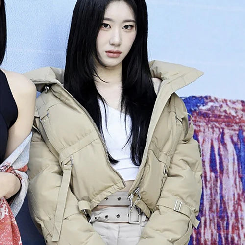 10월 23일 출고 검수사진 곽** 고객님