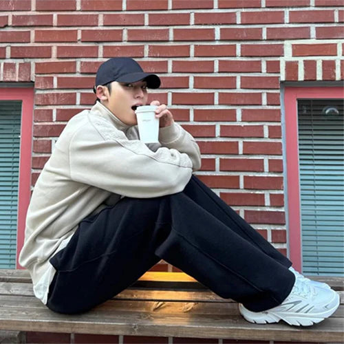 2월 3일 출고 검수사진 김** 고객님