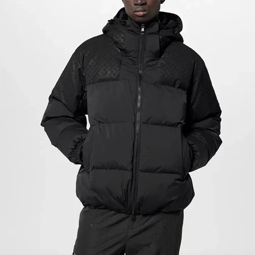 11월 21일 출고 검수사진 임** 고객님