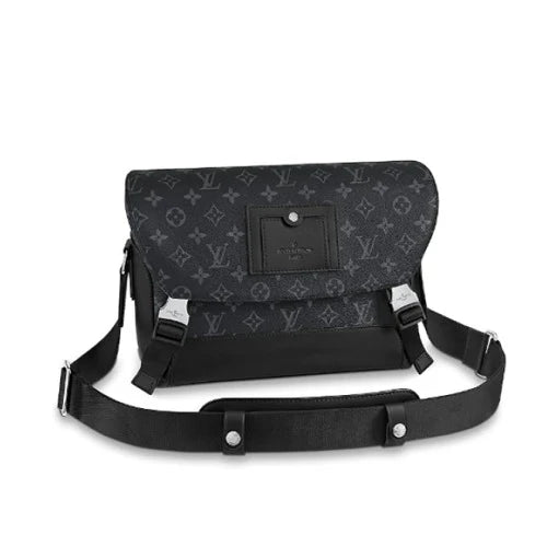 1월 22일 출고 검수사진 김** 고객님