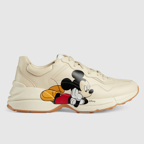 4월 1일 출고검수사진 김** 고객님