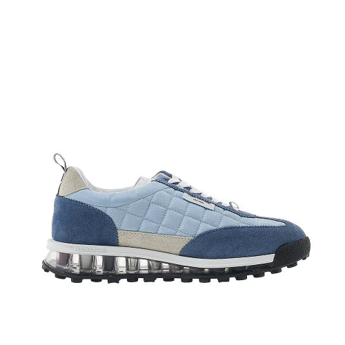 10월 21일 출고 검수사진 이** 고객님