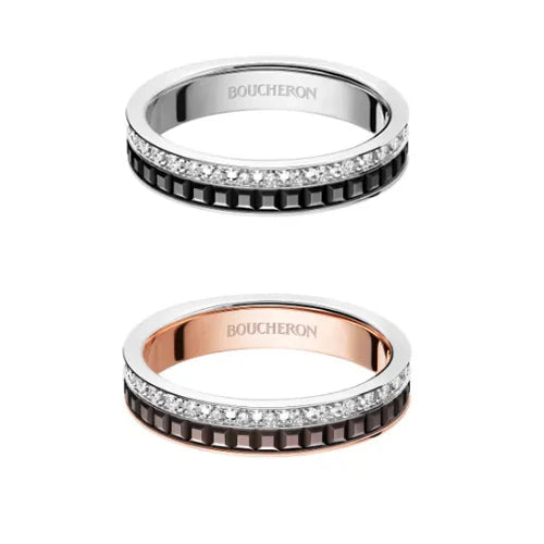 1월 15일 출고 검수사진 강** 고객님