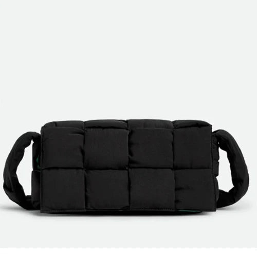 12월 10일 출고 검수사진 민** 고객님