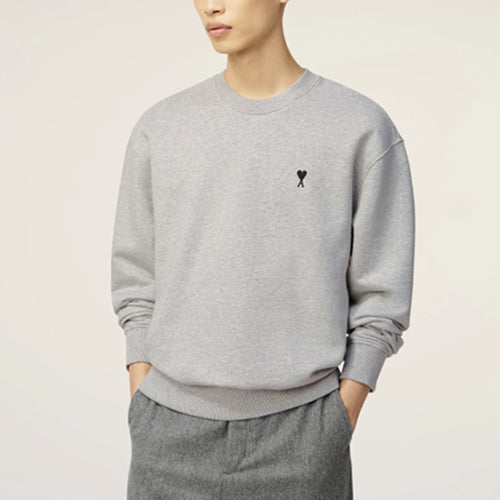 아미 드 꾀흐 스웨트셔츠 맨투맨