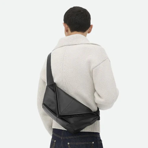 4월 3일 출고 검수사진 조** 고객님