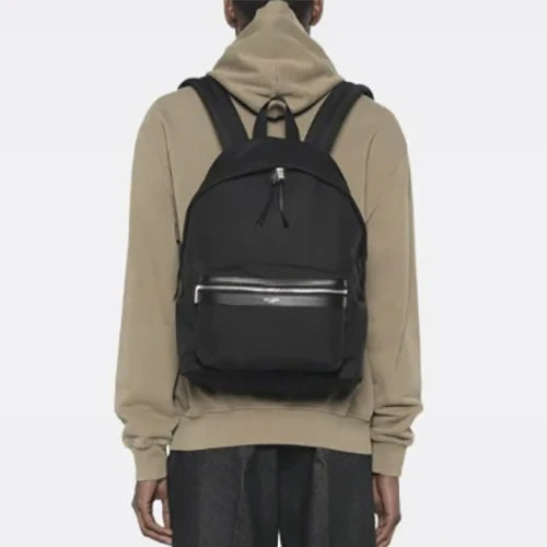 1월 28일 출고 검수사진 권** 고객님