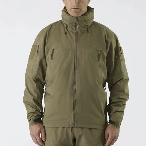 11월 24일 출고 검수사진 김** 고객님