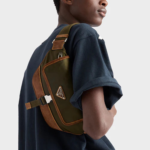 11월 28일 출고 검수사진 김** 고객님