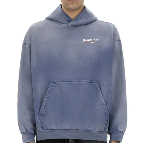 10월 21일 출고 검수사진 문** 고객님