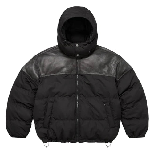 1월 15일 출고 검수사진 오** 고객님