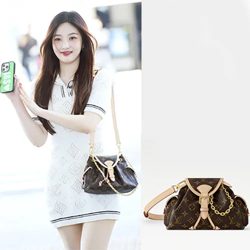 10월 15일 출고 검수사진 백** 고객님