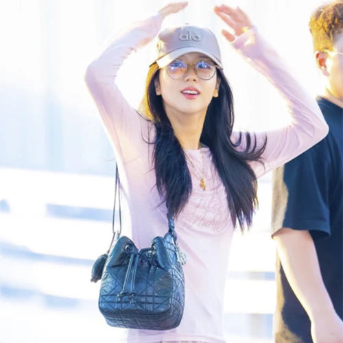 1월 30일 출고 검수사진 서** 고객님