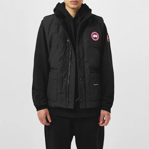 11월 9일 출고 검수사진 이** 고객님