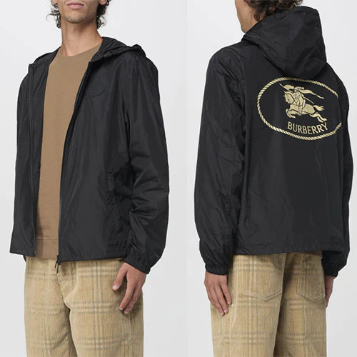 1월 26일 출고 검수사진 박** 고객님