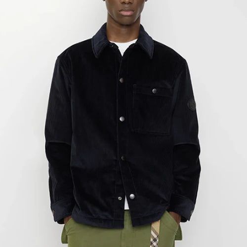 2월 2일 출고 검수사진 박** 고객님