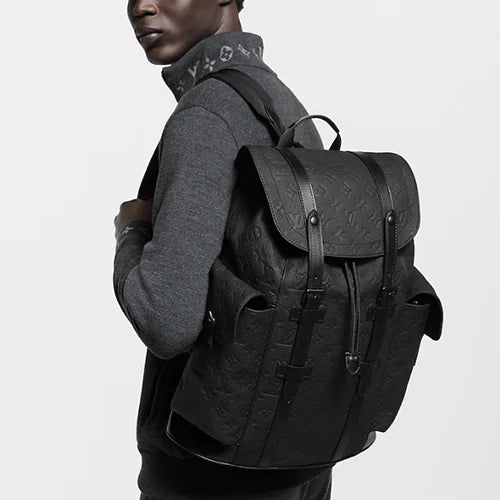 1월 22일 출고 검수사진 지** 고객님