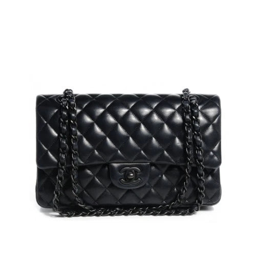 1월 20일 출고 검수사진 김** 고객님