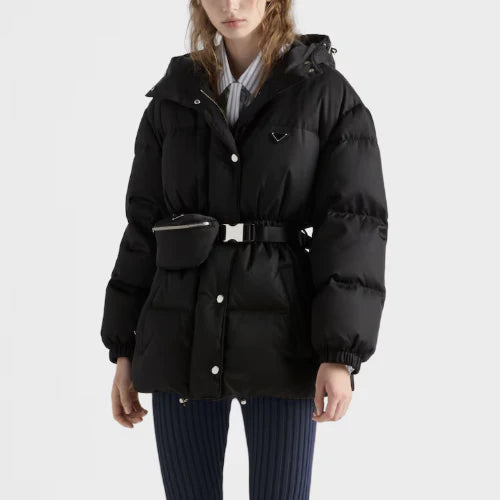 1월 15일 출고 검수사진 이** 고객님