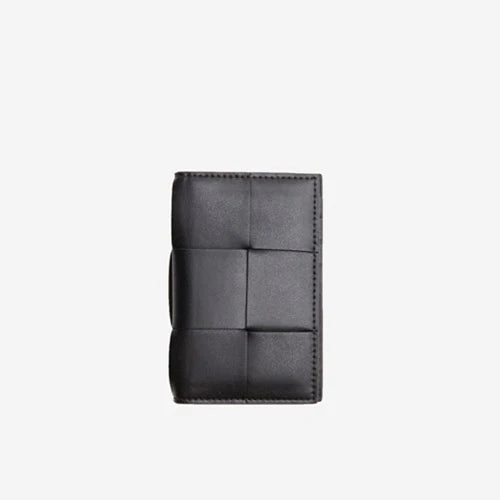 6월 12일 출고 검수사진 신** 고객님